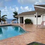 Rainbow Villa, Old Towne Property for sale