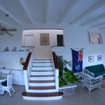 Surf Sighed Property for sale 7