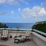 Surf Sighed Property for sale 2