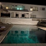 Villa Irie Property for sale 6