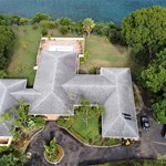 Former Governor's Residence For Sale Property for sale 3