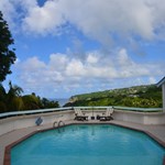 Surf Sighed Property for sale 3