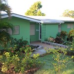 Moonshadow Property for sale 2