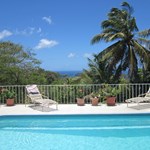 Starblest Property for sale 3