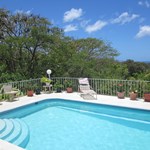 Starblest Property for sale 7