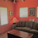 Starblest Property for sale 8