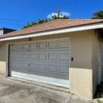 Harrisville Property for sale 4