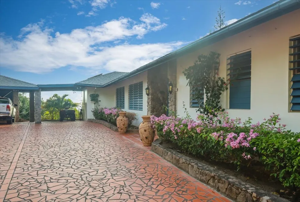 Trelawney Property for sale 6