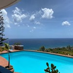 Trelawney Property for sale 1