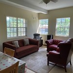 Harrisville Property for sale 6