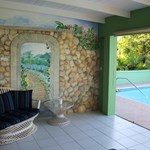 Moonshadow Property for sale 7