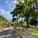 Former Governor's Residence For Sale Property for sale 1