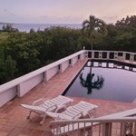 Another Sunny Day In Paradise Property for sale 7