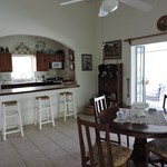 Vista di Ponente Property for sale 7