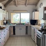 Runaway Point Villa on the Cliff Property for sale 8