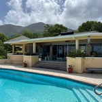 Runaway Point Villa on the Cliff Property for sale 2