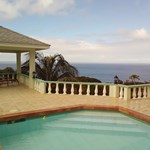 Sunset View Property for sale 2