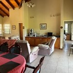 Harrisville Property for sale 2