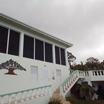 Sunset View Property for sale