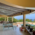 Runaway Point Villa on the Cliff Property for sale 1