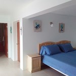 Sunset View Property for sale 5