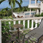 Ocean Breeze Property for sale 2