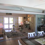 Starblest Property for sale 2