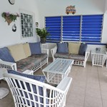 Vista di Ponente Property for sale 3