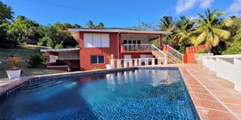 Property images for Another Sunny Day In Paradise