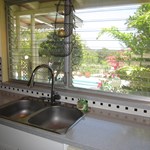 Starblest Property for sale 9