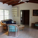 Moonshadow Property for sale 1