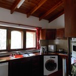 Mango View Property for sale 6