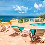 Seascape (on the Cliff) Property for sale 6