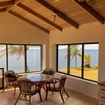 Rainbow Villa, Old Towne Property for sale 5