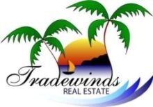 Tradewinds Montserrat