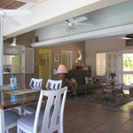 Starblest Property for sale 1