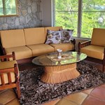 Another Sunny Day In Paradise Property for sale 4