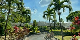 Former Governor's Residence Images