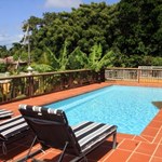 Maho Falls Property for sale 5