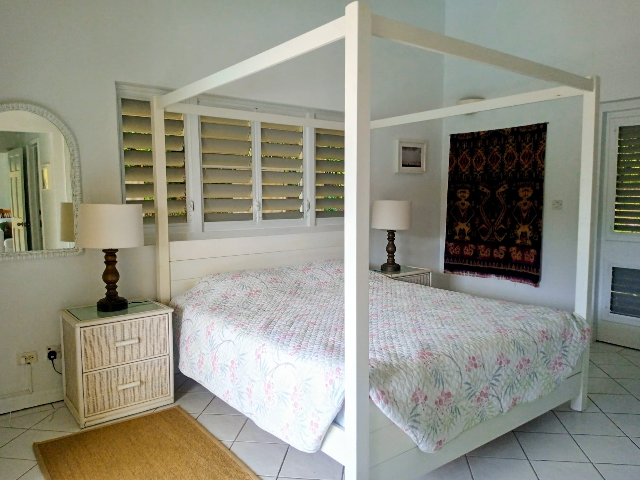 PHOTO 2025 12 07 11 13 15 3