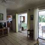 Rosedale Property for sale 6