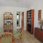 Rosedale Property for sale 7