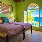 Mango Pointe Property for sale 1